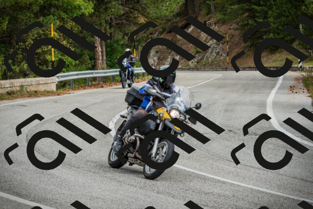 202509141216-DSC05899_c1_