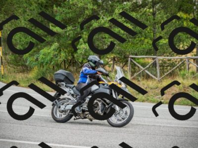 202509141216-DSC05900_c1_