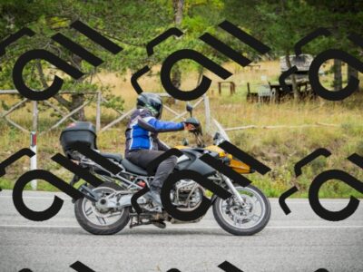 202509141216-DSC05901_c1_