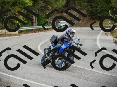 202509141216-DSC05902_c1_