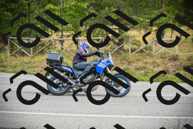 202509141216-DSC05903_c1_