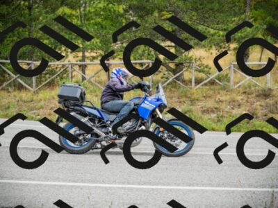 202509141216-DSC05903_c1_