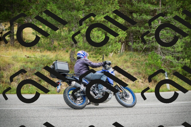 202509141216-DSC05904_c1_