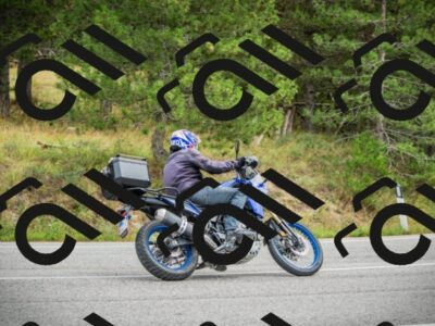 202509141216-DSC05904_c1_