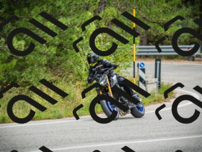 202509141216-DSC05905_c1_