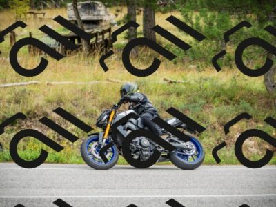 202509141216-DSC05906_c1_