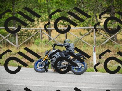 202509141216-DSC05907_c1_