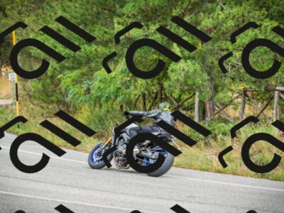 202509141216-DSC05908_c1_