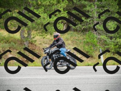 202509141216-DSC05909_c1_