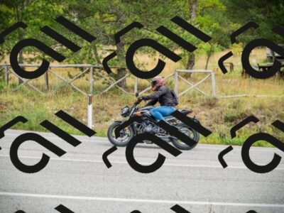 202509141216-DSC05910_c1_