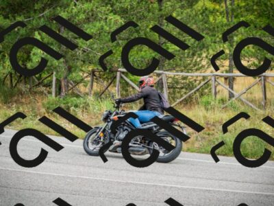 202509141216-DSC05911_c1_