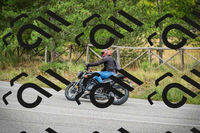 202509141216-DSC05911_c1_