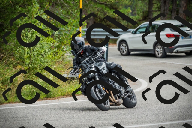 202509141216-DSC05913_c1_