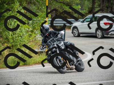 202509141216-DSC05913_c1_