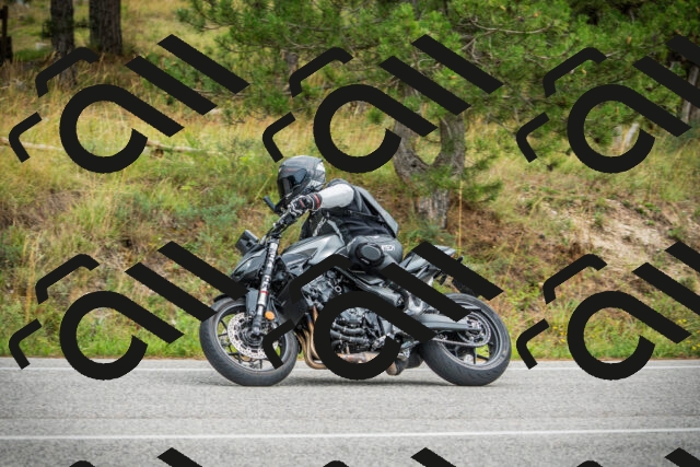 202509141216-DSC05914_c1_