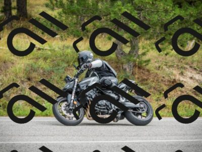 202509141216-DSC05914_c1_