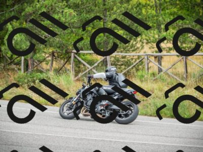 202509141216-DSC05915_c1_