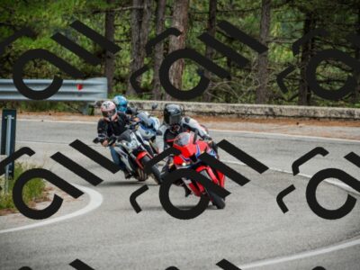 202509141216-DSC05917_c1_