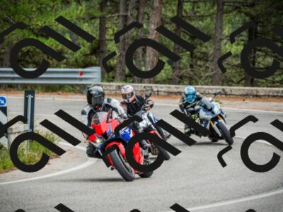 202509141216-DSC05918_c1_