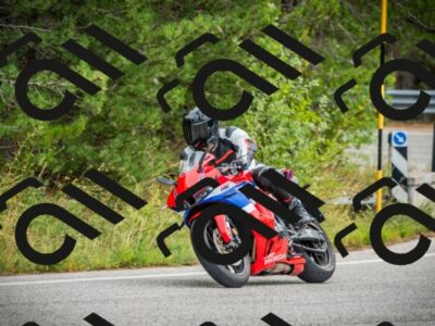 202509141216-DSC05919_c1_