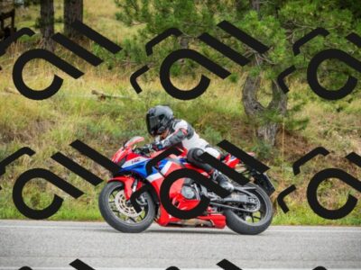 202509141217-DSC05920_c1_