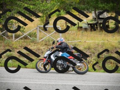 202509141217-DSC05921_c1_