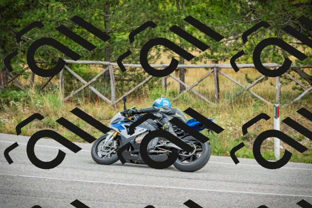 202509141217-DSC05922_c1_