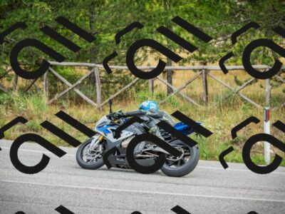 202509141217-DSC05922_c1_