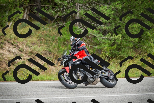 202509141217-DSC05924_c1_