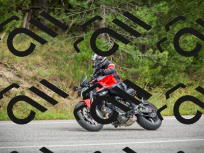 202509141217-DSC05924_c1_