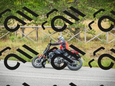 202509141217-DSC05925_c1_