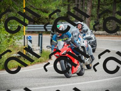 202509141217-DSC05928_c1_