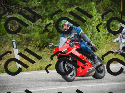 202509141217-DSC05929_c1_