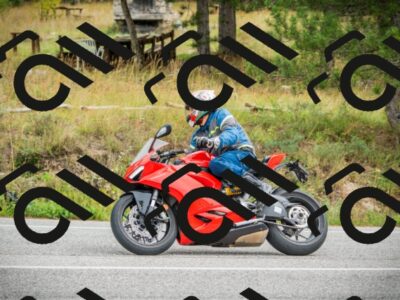 202509141217-DSC05930_c1_