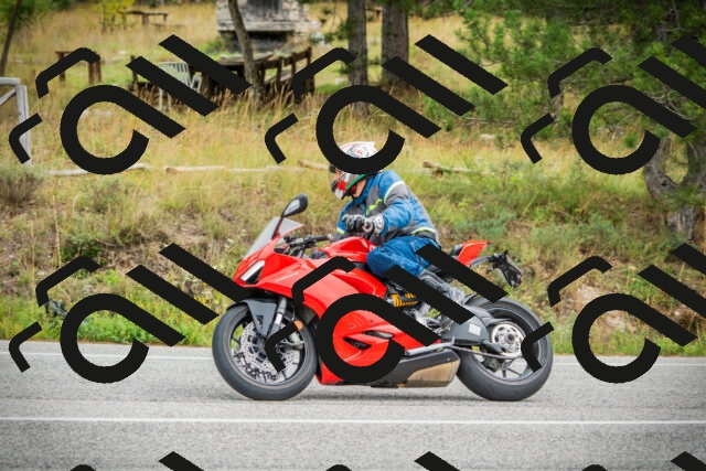 202509141217-DSC05930_c1_