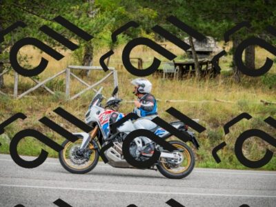 202509141217-DSC05931_c1_