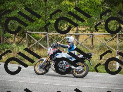 202509141217-DSC05932_c1_