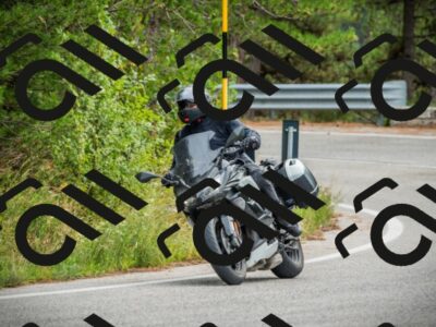 202509141217-DSC05933_c1_