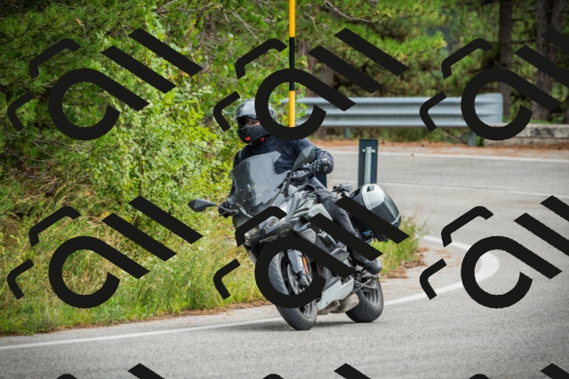 202509141217-DSC05933_c1_