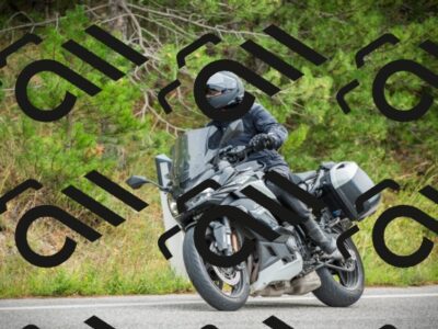 202509141217-DSC05934_c1_