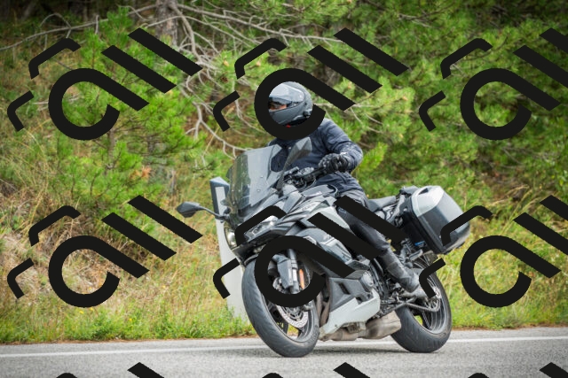 202509141217-DSC05934_c1_