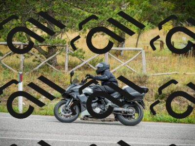 202509141217-DSC05935_c1_