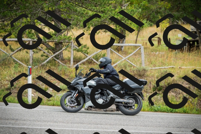 202509141217-DSC05935_c1_