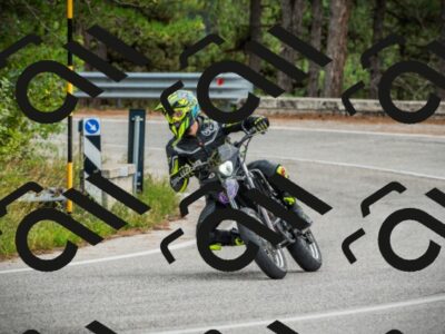 202509141217-DSC05937_c1_