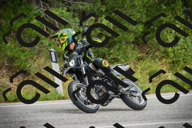 202509141217-DSC05938_c1_