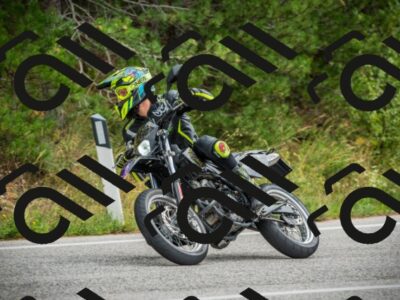 202509141217-DSC05938_c1_