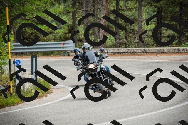 202509141218-DSC05942_c1_