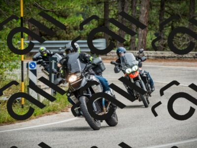 202509141218-DSC05943_c1_