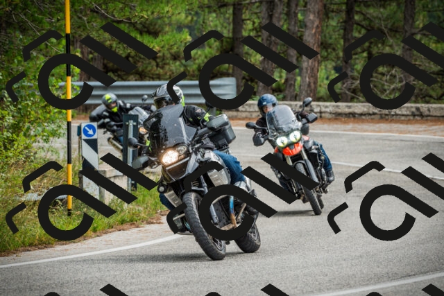 202509141218-DSC05943_c1_