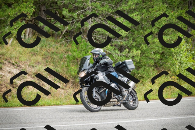 202509141218-DSC05944_c1_